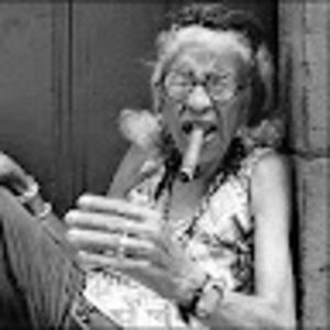 Meet your Posher, Yingzi